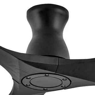 manufacturer_finish:Matte Black/Matte Black