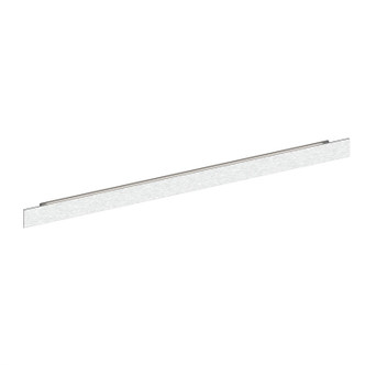 Sonneman - 3453.77 - LED Wall Lamp - Lithe - Natural Anodized