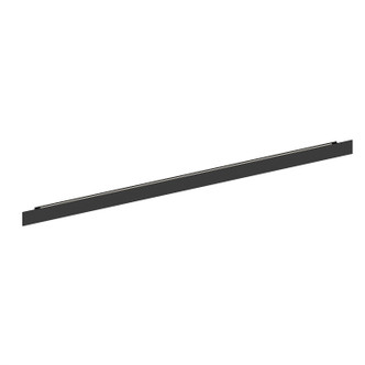 Sonneman - 3454.97 - LED Wall Lamp - Lithe - Textured Black