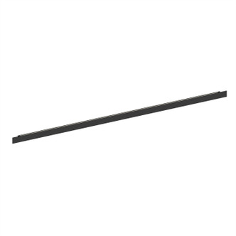 Sonneman - 3456.97-WL - LED Wall Lamp - Lithe - Textured Black