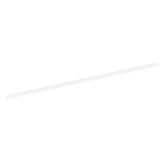 Sonneman - 3458.98-WL - LED Wall Lamp - Lithe - Textured White