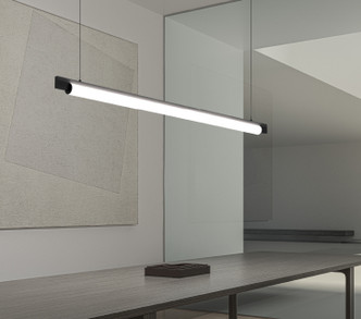 Keel LED Pendant (3826.25)