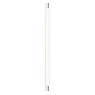 Sonneman - 3833.03 - LED Bath Bar - Keel - Satin White