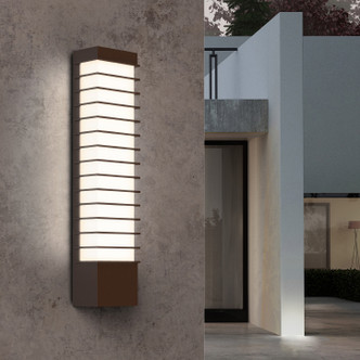 Tawa LED Wall Sconce (7413.72-WL)