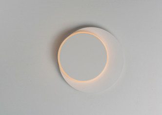 Revolver LED Bath Vanity (E20090-MW)