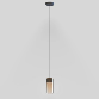 Highball LED Mini Pendant (E21181-05GM)