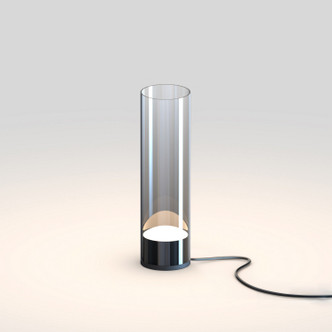 Highball LED Table Lamp (E21182-142GM)