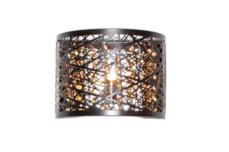 light_output:450.00lm|cri:Unspecified