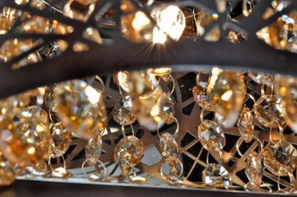manufacturer_finish:Bronze|manufacturer_glass:Cognac