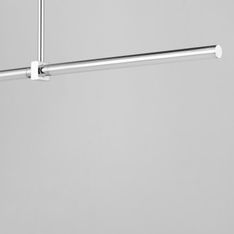 Dorian LED Linear Pendant (E21355-PC)