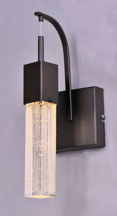 manufacturer_finish:Bronze