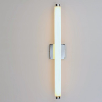 Soprano LED Bath Vanity (E23412-01PC)