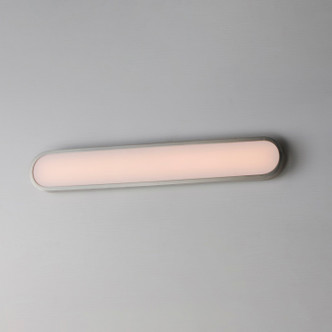 Latitude LED Bath Sconce (E23424-SN)