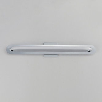 Loop LED Wall Sconce (E23434-01PC)
