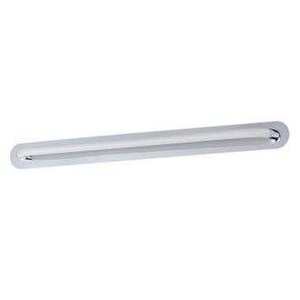 Loop LED Wall Sconce (E23436-01PC)
