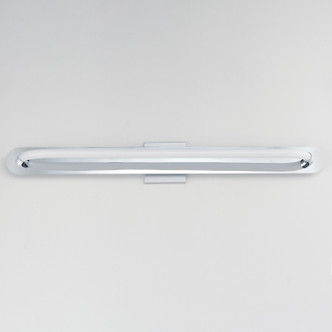 Loop LED Wall Sconce (E23436-01PC)