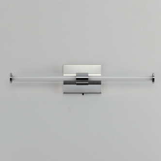 Fuse LED Bath Vanity (E23442-10PC)