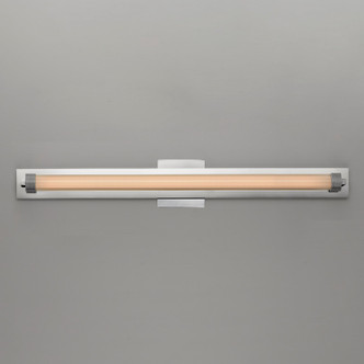 Doric LED Bath Sconce (E23484-144PC)