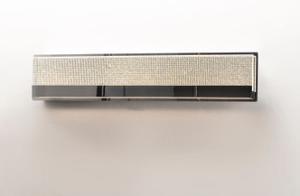 Sparkler LED Bath Vanity (E24604-122PC)