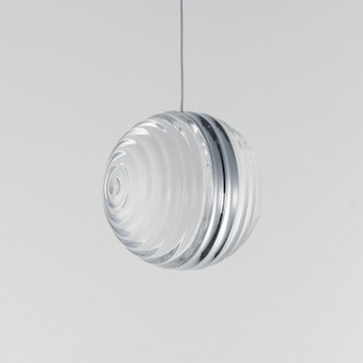Pulse LED Pendant (E24691-75PC)