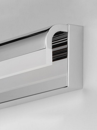 Waterfall LED Bath Vanity (E24848-90PC)