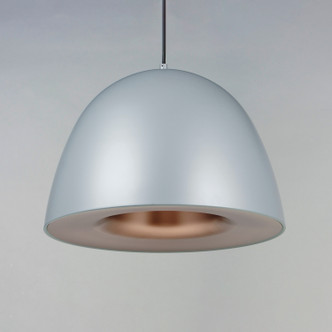 Fungo LED Pendant (E24916-DGCOF)