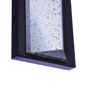 Tony LED Outdoor Pocket Sconce (ZA6212-MN-LED)