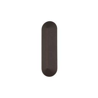 Ronan LED Wall Sconce (B5820-TBZH)