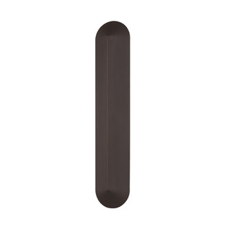 Ronan LED Wall Sconce (B5830-TBZH)