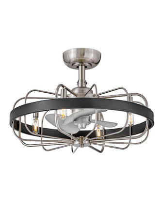 manufacturer_finish:Brushed Nickel/Silver