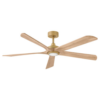 manufacturer_finish:Heritage Brass/Natural