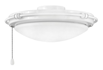 manufacturer_finish:Appliance White