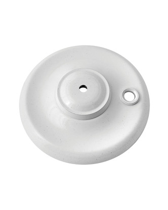 manufacturer_finish:Appliance White