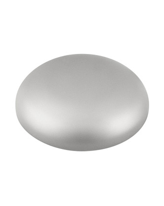 manufacturer_finish:Brushed Nickel