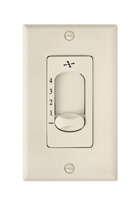 manufacturer_finish:Almond