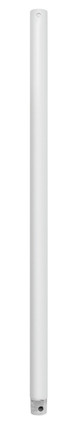 manufacturer_finish:Appliance White