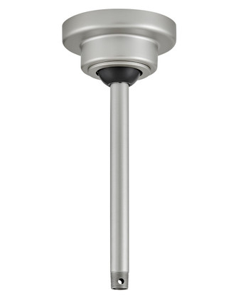 manufacturer_finish:Brushed Nickel