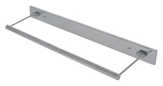 House of Troy - DMLEDZ29-62 - LED Picture Light - Mendon - Chrome