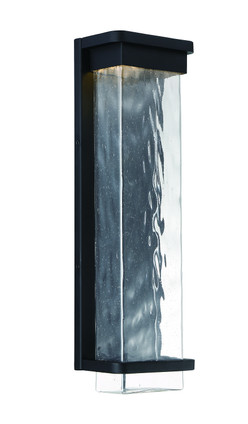 manufacturer_finish:Black|manufacturer_glass:Unspecified