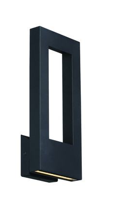 manufacturer_finish:Black