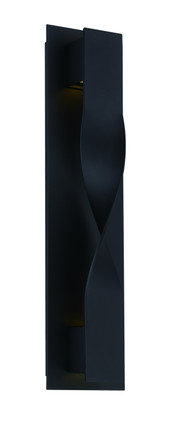 manufacturer_finish:Black