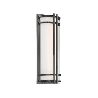 manufacturer_finish:Black|light_output:1170.00lm|color_temperature:2700K