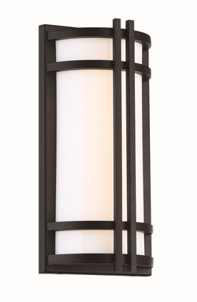 manufacturer_finish:Black|light_output:1645.00lm|color_temperature:2700K