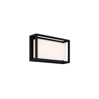 manufacturer_finish:Black|manufacturer_glass:Unspecified