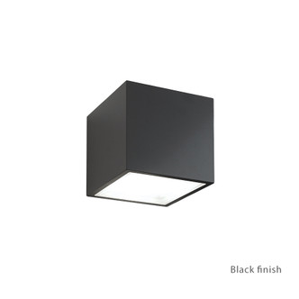 manufacturer_finish:Black