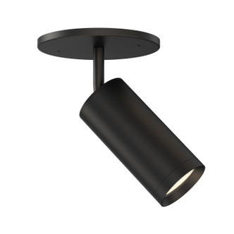 Pullman LED Spot Light (E21630-BK)