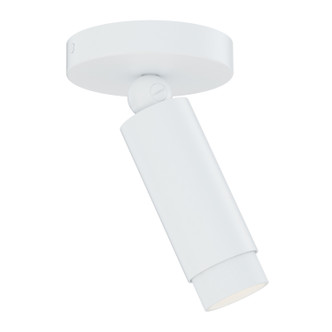 Cleo LED Spot Light (E21680-WT)