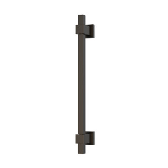 ET2 - E21682-BK - LED Wall Sconce - Cubist - Black