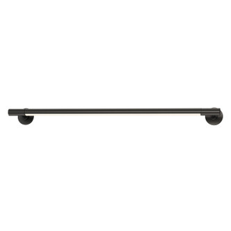 ET2 - E21663-BK - LED Picture Light - Purist - Black