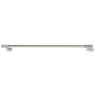 ET2 - E21673-SN - LED Picture Light - Purist Presa - Satin Nickel